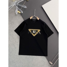 Prada T-Shirts